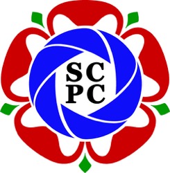 SCPC-Logo