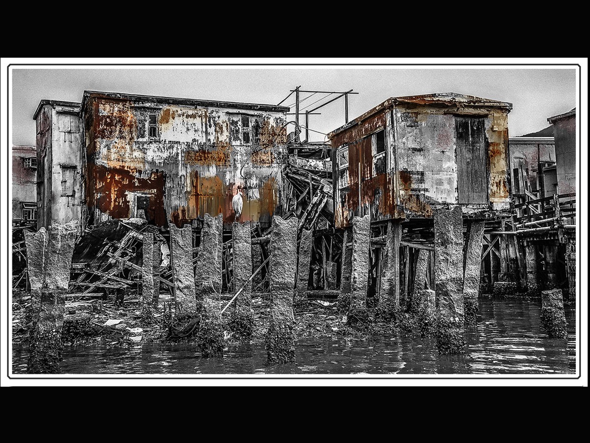 David Ballantyne - Rusting Homes.jpg