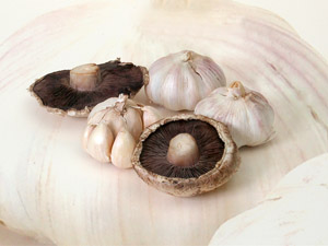 garlic_and_mushrooms_300