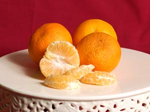oranges_300